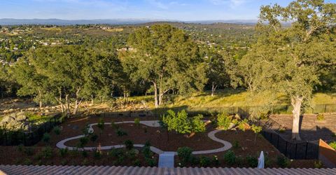 7017 Benevento Dr, El Dorado Hills, CA 95762 Photo