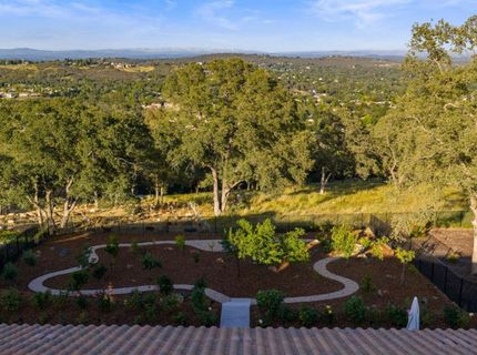 7017 Benevento Dr, El Dorado Hills, CA 95762 Photo