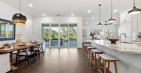 7017 Benevento Dr, El Dorado Hills, CA 95762 Photo