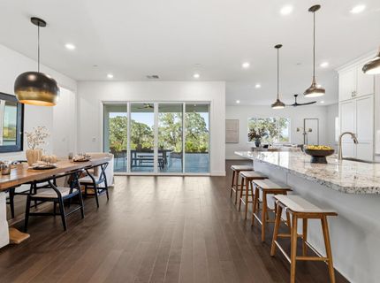 7017 Benevento Dr, El Dorado Hills, CA 95762 Photo