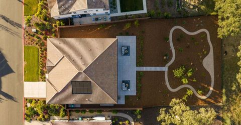 7017 Benevento Dr, El Dorado Hills, CA 95762 Photo