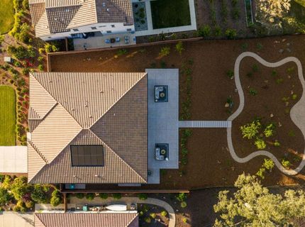 7017 Benevento Dr, El Dorado Hills, CA 95762 Photo