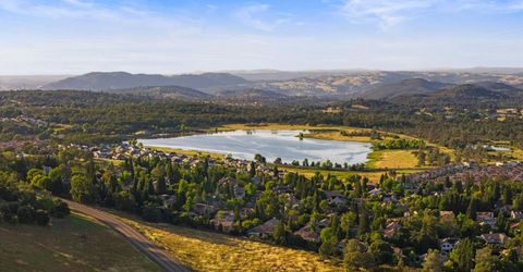 7017 Benevento Dr, El Dorado Hills, CA 95762 Photo