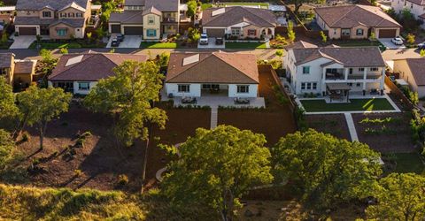 7017 Benevento Dr, El Dorado Hills, CA 95762 Photo