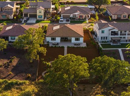 7017 Benevento Dr, El Dorado Hills, CA 95762 Photo