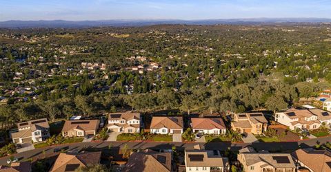 7017 Benevento Dr, El Dorado Hills, CA 95762 Photo