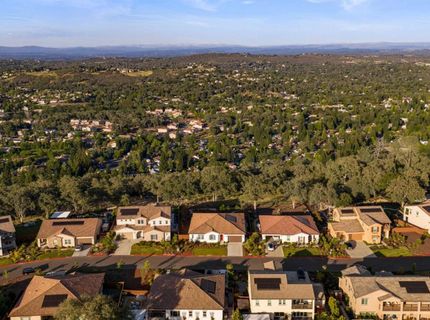 7017 Benevento Dr, El Dorado Hills, CA 95762 Photo