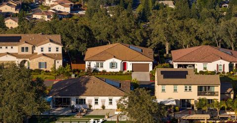 7017 Benevento Dr, El Dorado Hills, CA 95762 Photo