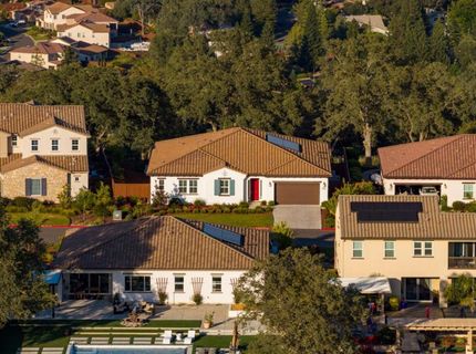 7017 Benevento Dr, El Dorado Hills, CA 95762 Photo
