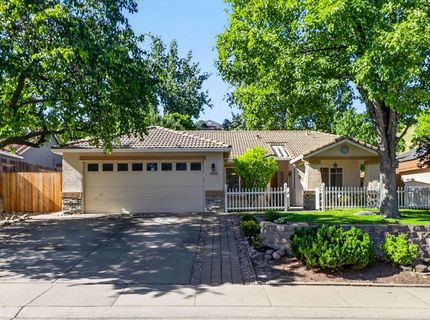 2308 Stefanie Ct, Rocklin, CA 95765 Photo