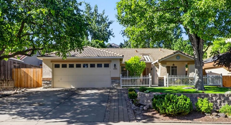 2308 Stefanie Ct, Rocklin, CA 95765 Photo