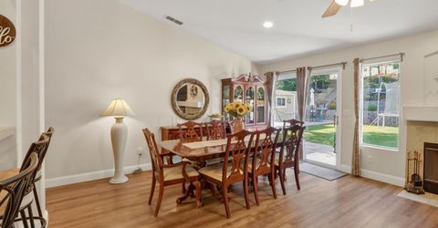 2308 Stefanie Ct, Rocklin, CA 95765 Photo