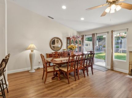 2308 Stefanie Ct, Rocklin, CA 95765 Photo