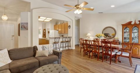 2308 Stefanie Ct, Rocklin, CA 95765 Photo