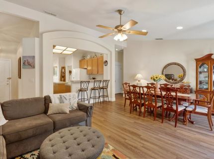 2308 Stefanie Ct, Rocklin, CA 95765 Photo