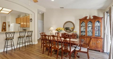 2308 Stefanie Ct, Rocklin, CA 95765 Photo