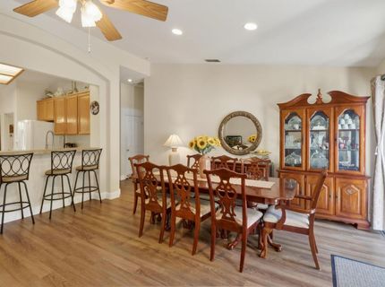 2308 Stefanie Ct, Rocklin, CA 95765 Photo