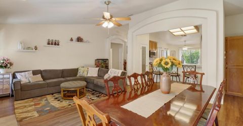 2308 Stefanie Ct, Rocklin, CA 95765 Photo