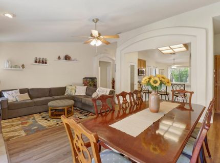 2308 Stefanie Ct, Rocklin, CA 95765 Photo