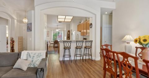 2308 Stefanie Ct, Rocklin, CA 95765 Photo