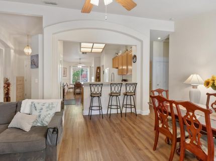 2308 Stefanie Ct, Rocklin, CA 95765 Photo