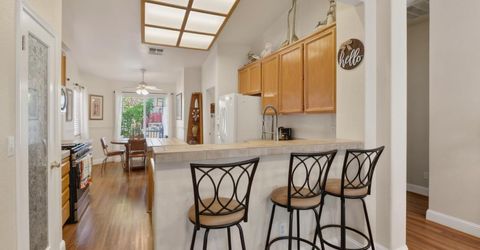 2308 Stefanie Ct, Rocklin, CA 95765 Photo