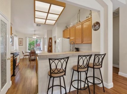 2308 Stefanie Ct, Rocklin, CA 95765 Photo