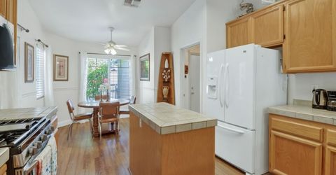 2308 Stefanie Ct, Rocklin, CA 95765 Photo