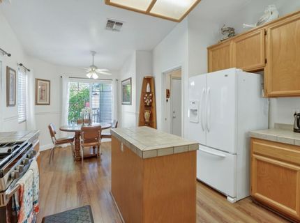 2308 Stefanie Ct, Rocklin, CA 95765 Photo