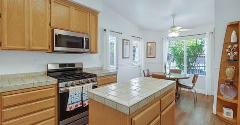 2308 Stefanie Ct, Rocklin, CA 95765 Photo