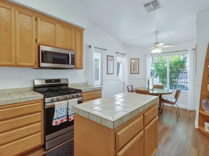 2308 Stefanie Ct, Rocklin, CA 95765 Photo