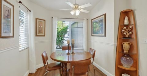 2308 Stefanie Ct, Rocklin, CA 95765 Photo