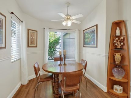 2308 Stefanie Ct, Rocklin, CA 95765 Photo