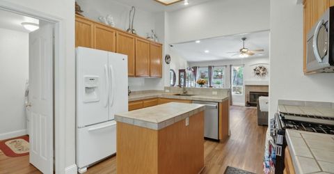 2308 Stefanie Ct, Rocklin, CA 95765 Photo