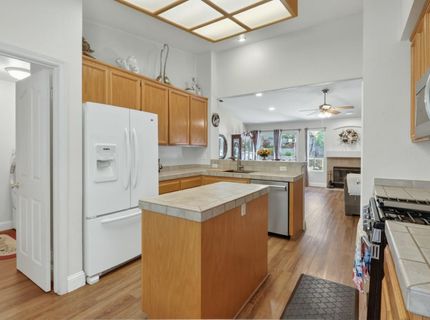 2308 Stefanie Ct, Rocklin, CA 95765 Photo