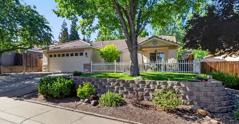 2308 Stefanie Ct, Rocklin, CA 95765 Photo