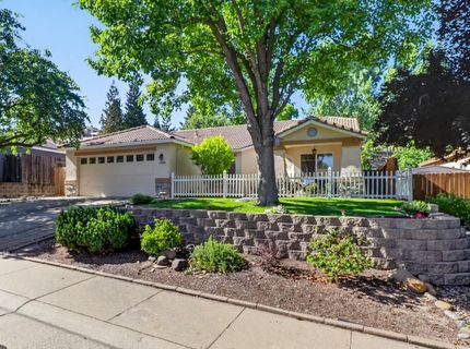 2308 Stefanie Ct, Rocklin, CA 95765 Photo