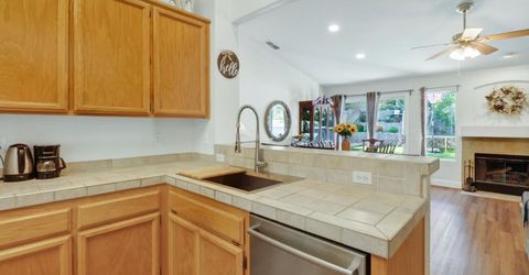 2308 Stefanie Ct, Rocklin, CA 95765 Photo