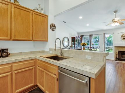 2308 Stefanie Ct, Rocklin, CA 95765 Photo