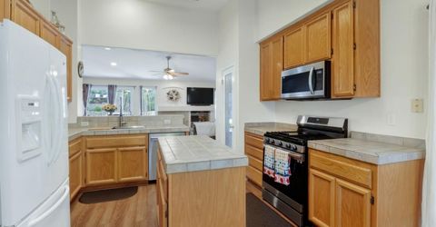 2308 Stefanie Ct, Rocklin, CA 95765 Photo