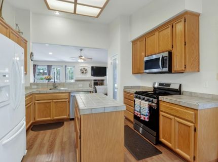 2308 Stefanie Ct, Rocklin, CA 95765 Photo