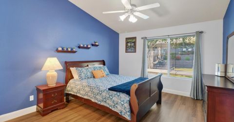 2308 Stefanie Ct, Rocklin, CA 95765 Photo