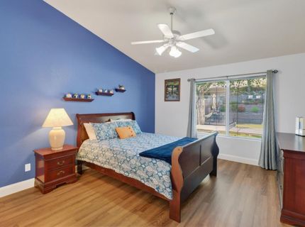 2308 Stefanie Ct, Rocklin, CA 95765 Photo
