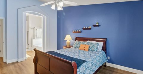 2308 Stefanie Ct, Rocklin, CA 95765 Photo