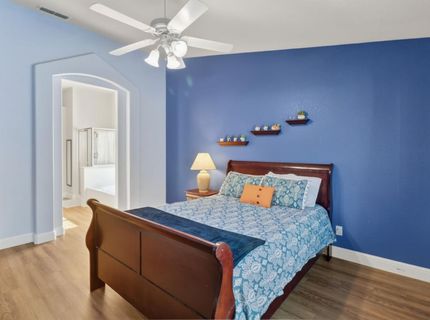 2308 Stefanie Ct, Rocklin, CA 95765 Photo