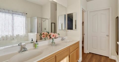2308 Stefanie Ct, Rocklin, CA 95765 Photo