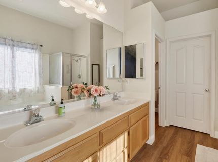 2308 Stefanie Ct, Rocklin, CA 95765 Photo