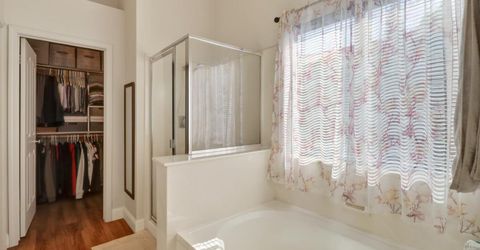 2308 Stefanie Ct, Rocklin, CA 95765 Photo