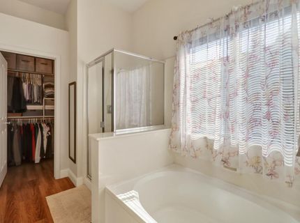 2308 Stefanie Ct, Rocklin, CA 95765 Photo