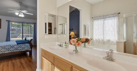 2308 Stefanie Ct, Rocklin, CA 95765 Photo